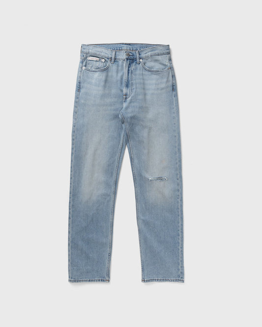 LV04LB783G/57O CALVIN KLEIN JEANS