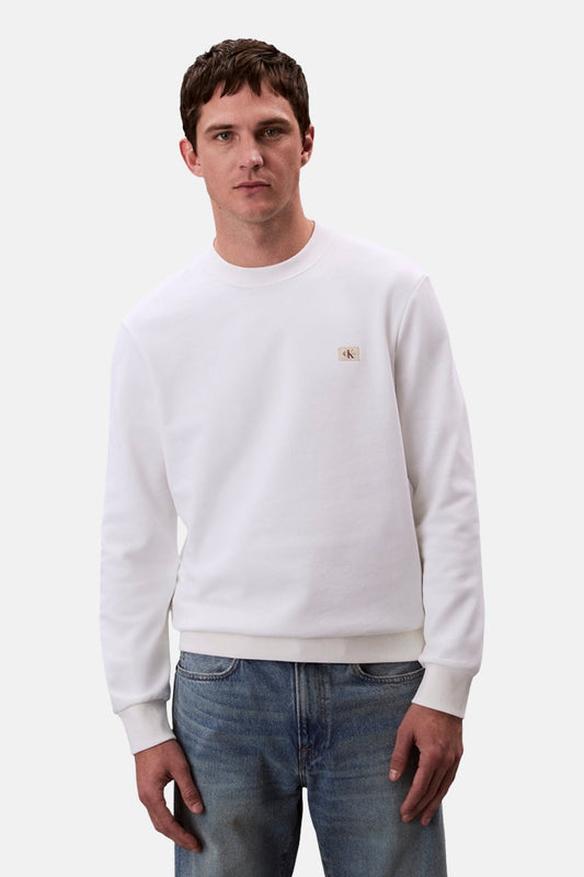 LV04RC273G/YAF CALVIN KLEIN JEANS