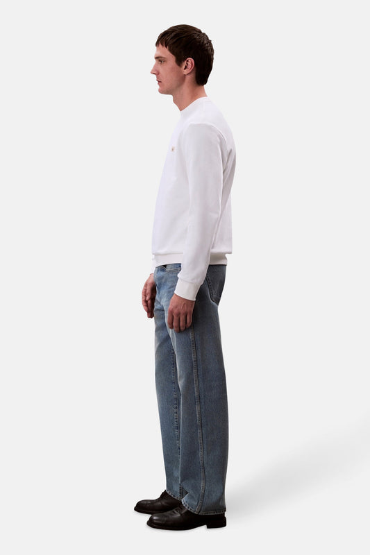 LV04RC273G/YAF CALVIN KLEIN JEANS