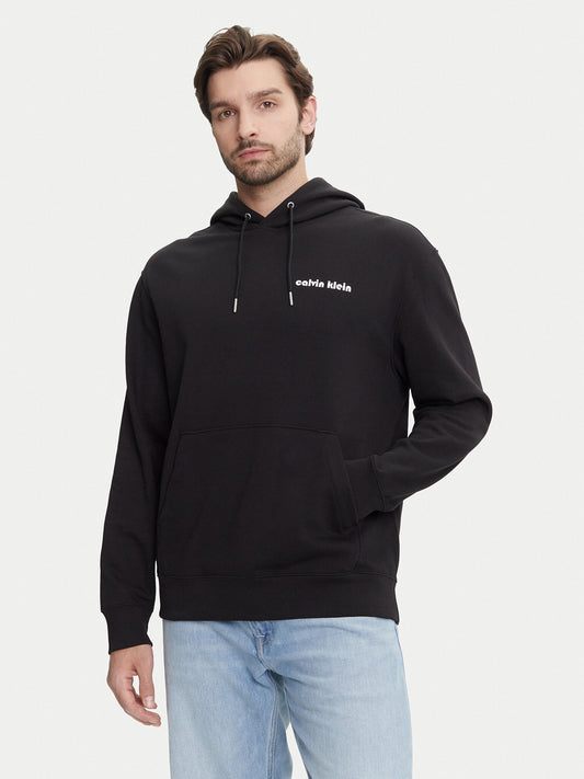 LV04RC293G/UB1 CALVIN KLEIN JEANS