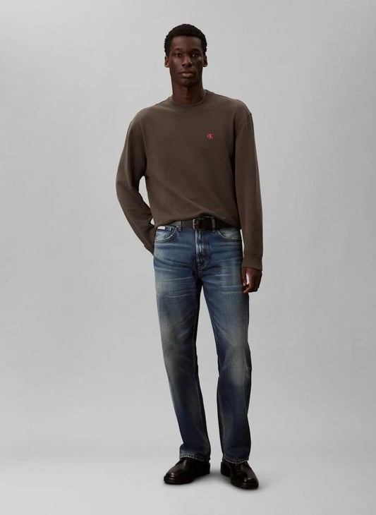 LV04RC296G/PAR CALVIN KLEIN JEANS