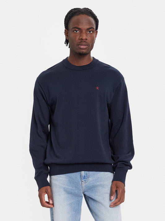 LV04RC309G/CEF CALVIN KLEIN JEANS