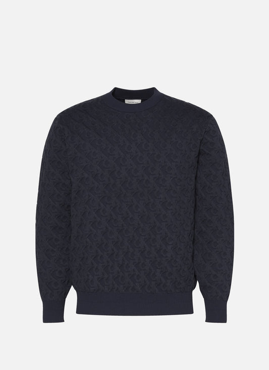 LV04RC359G/DYF CALVIN KLEIN JEANS
