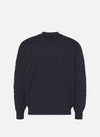 LV04RC359G/DYF CALVIN KLEIN JEANS