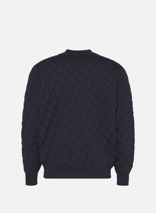 LV04RC359G/DYF CALVIN KLEIN JEANS