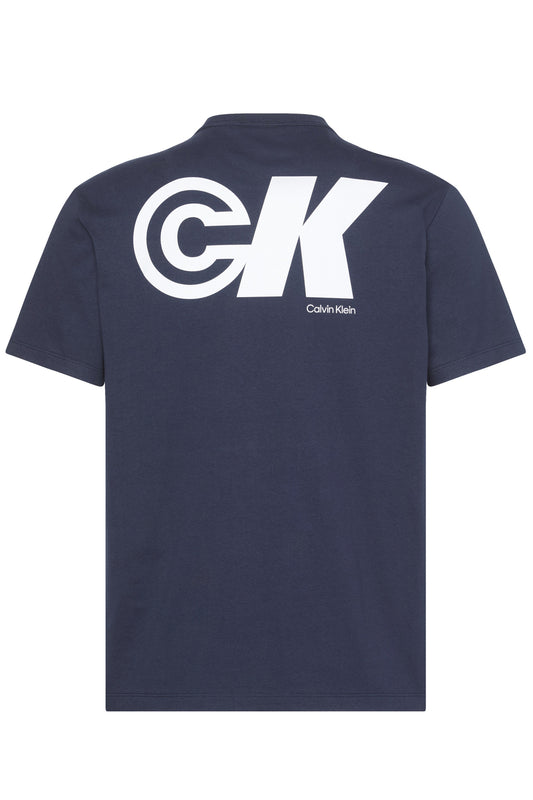 LV04RC835G/CEF CALVIN KLEIN JEANS