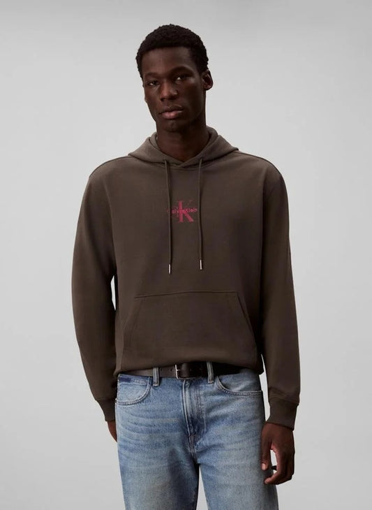 LV04RD243G/PAR CALVIN KLEIN JEANS