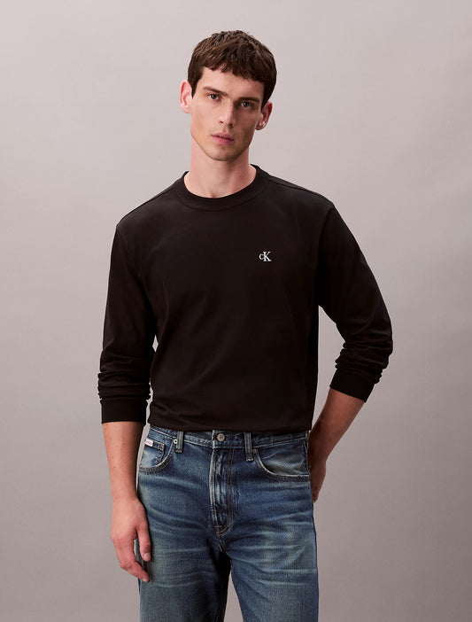 LV04RD247G/UB1 CALVIN KLEIN JEANS