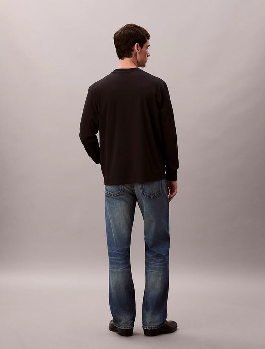 LV04RD247G/UB1 CALVIN KLEIN JEANS