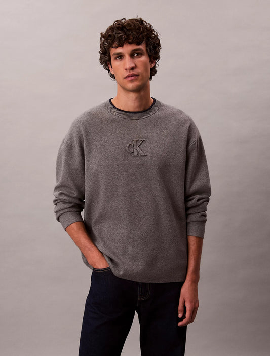 LV04RD300G/P7E CALVIN KLEIN JEANS