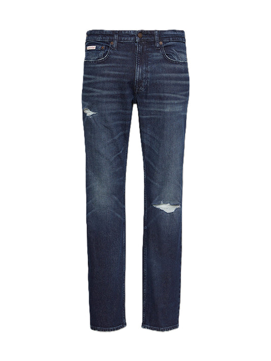 LV04RD704G/ZY5 CALVIN KLEIN JEANS