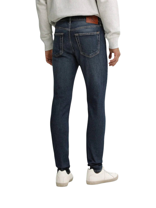 LV04RD940G/PTR CALVIN KLEIN JEANS