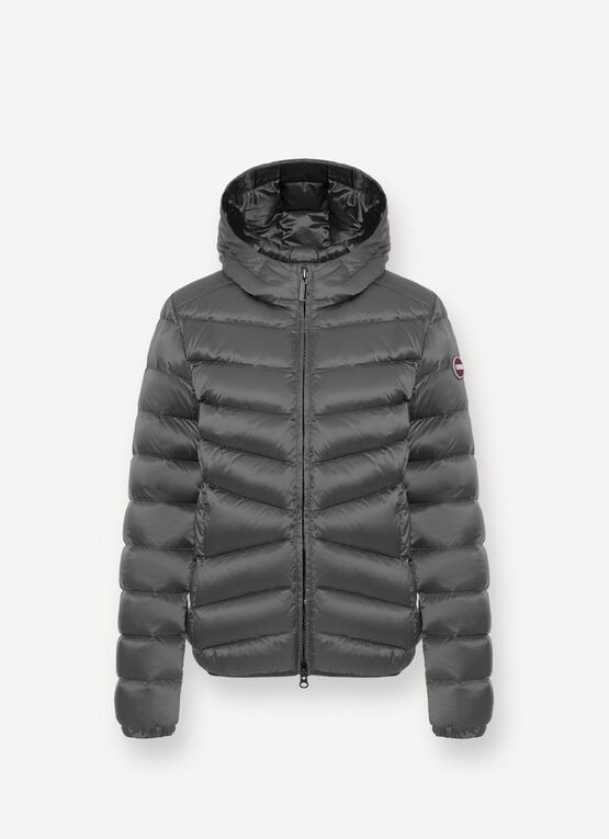 2219 2YO/506 COLMAR