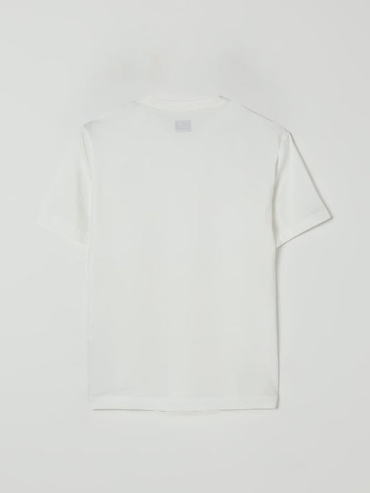 CUM00S LAA17/10135 C.P.COMPANY