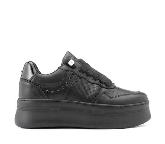 CLW4631/00 CULT