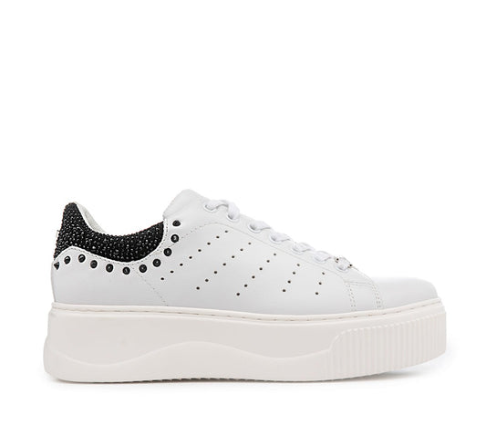 PERRY 4637 LOW W 