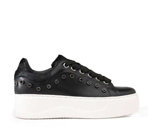 PERRY 4638 LOW W 