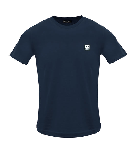 T SHIRT DIEGOS 