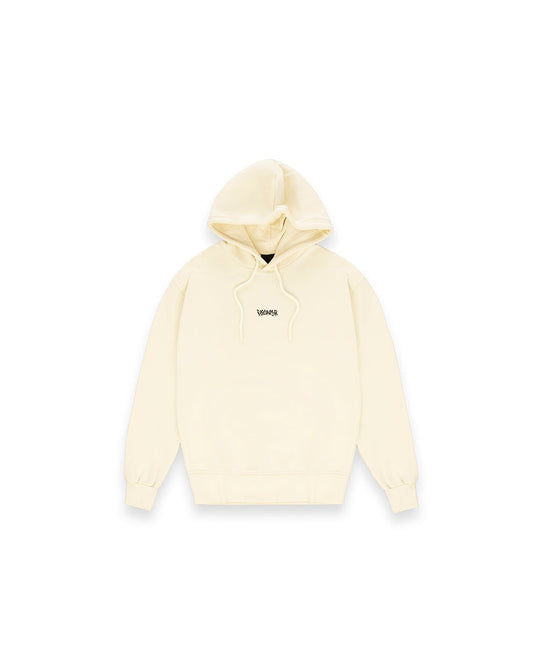 25IDS55100/LATTE-STNERA DISCLAIMER