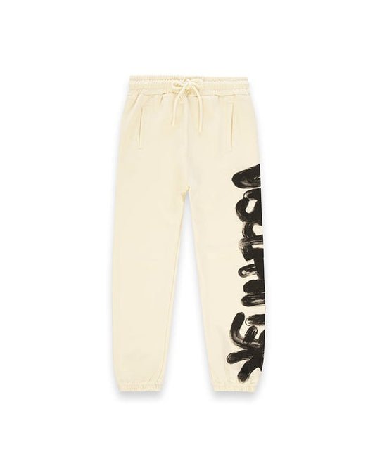 25IDS55101/LATTE-STNERA DISCLAIMER