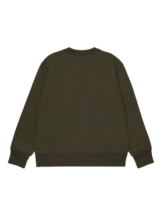 D2S888U SLOUCH FIT FELPA 