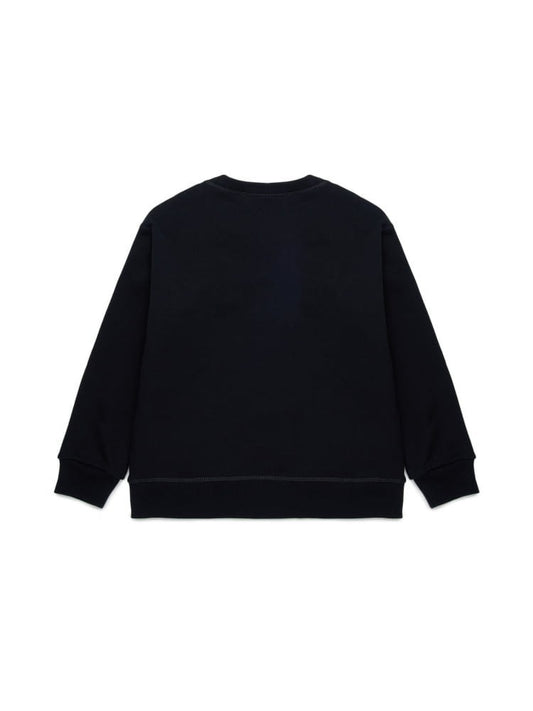 D2S888U SLOUCH FIT FELPA 