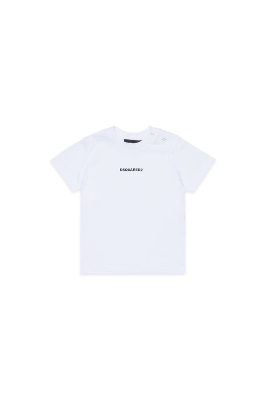 D2T1139B T-SHIRT 