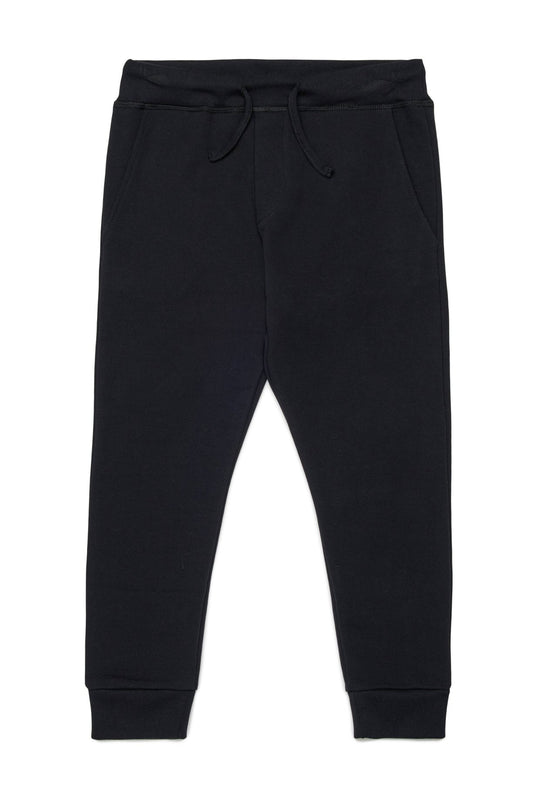 DQ3025 D0094/DQ900 DSQUARED2 JUNIOR