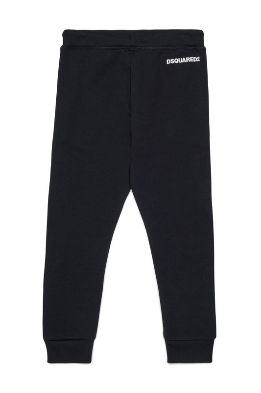 DQ3025 D0094/DQ900 DSQUARED2 JUNIOR