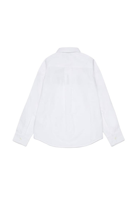 DQ3077 D007D/DQ100 DSQUARED2 JUNIOR