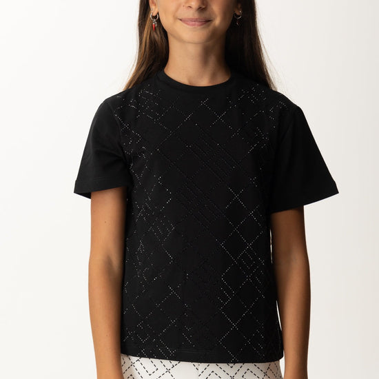 EFTS248 0 JE006/N000 ELISABETTA FRANCHI La Mia Bambina
