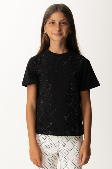 EFTS248 0 JE006/N000 ELISABETTA FRANCHI La Mia Bambina