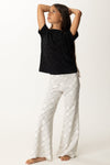EFTS248 0 JE006/N000 ELISABETTA FRANCHI La Mia Bambina