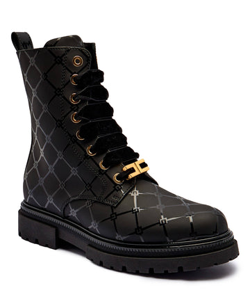 TRONCHETTO 