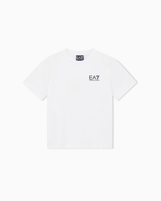 7B000020 AF10378/U0002 EMPORIO ARMANI EA7