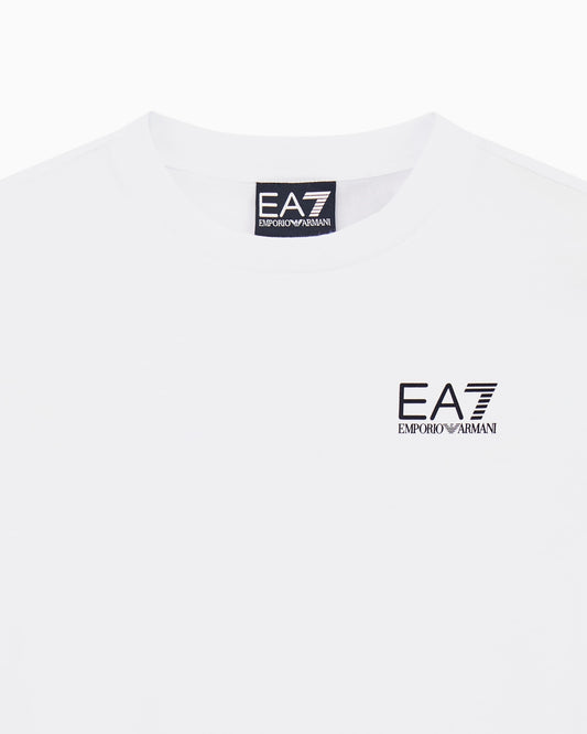 7B000020 AF10378/U0002 EMPORIO ARMANI EA7