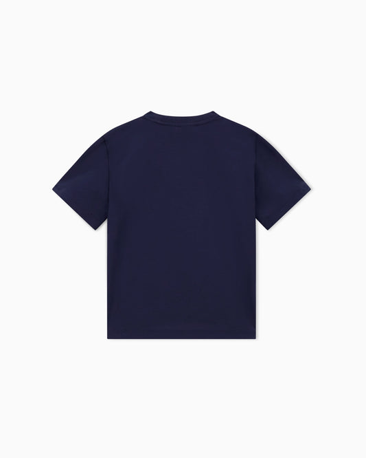 7B000020 AF10378/UB102 EMPORIO ARMANI EA7