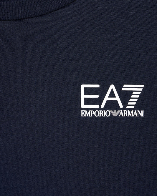 7B000021 AF10378/UB102 EMPORIO ARMANI EA7