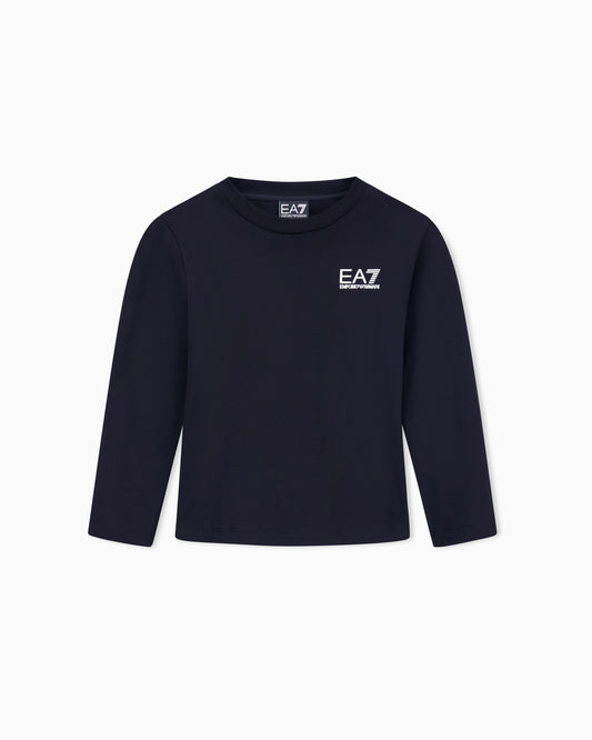 7B000021 AF10378/UC001 EMPORIO ARMANI EA7