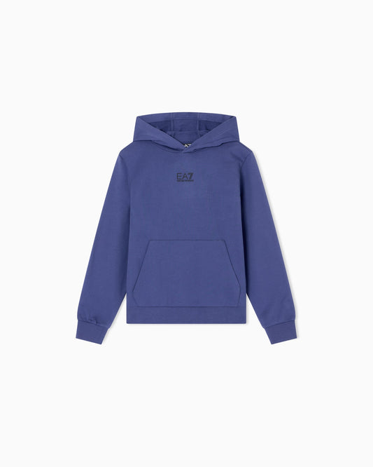 7B000024 AF10380/UA029 EMPORIO ARMANI EA7