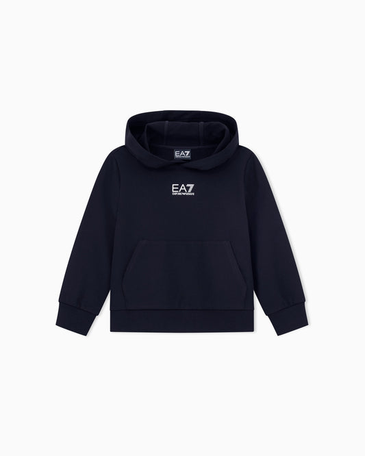 7B000024 AF10380/UC001 EMPORIO ARMANI EA7