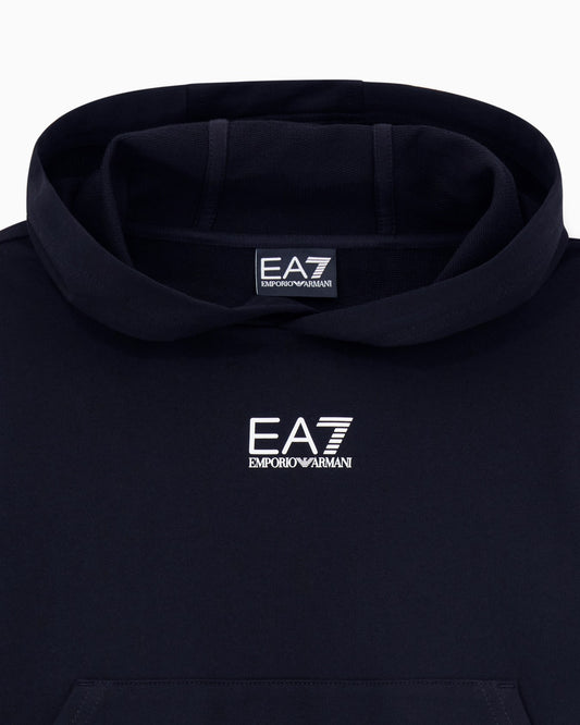 7B000024 AF10380/UC001 EMPORIO ARMANI EA7