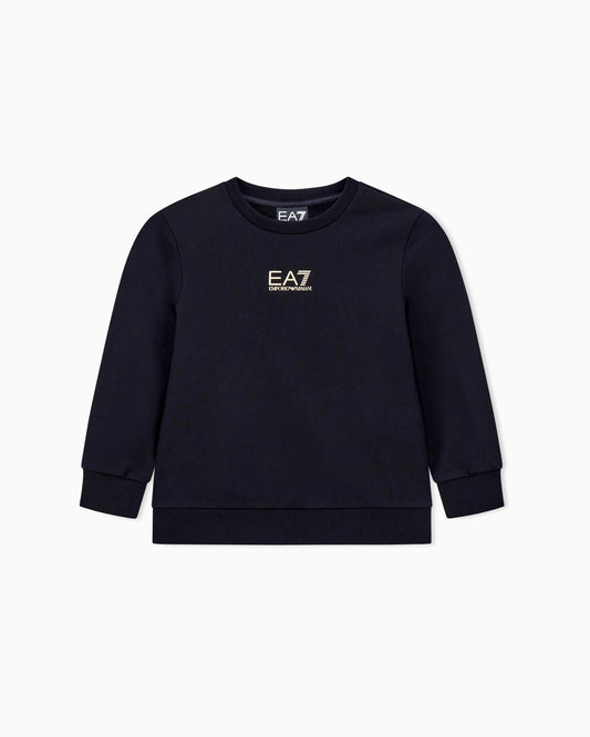 7B000025 AF10380/MC004 EMPORIO ARMANI EA7