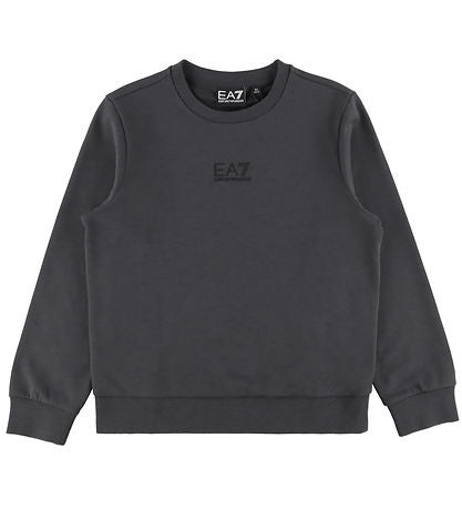 7B000025 AF10380/U8117 EMPORIO ARMANI EA7