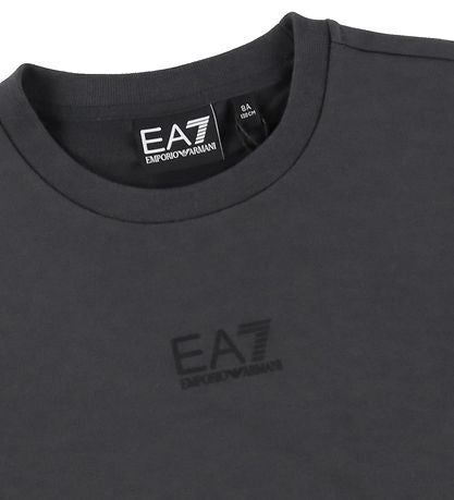 7B000025 AF10380/U8117 EMPORIO ARMANI EA7