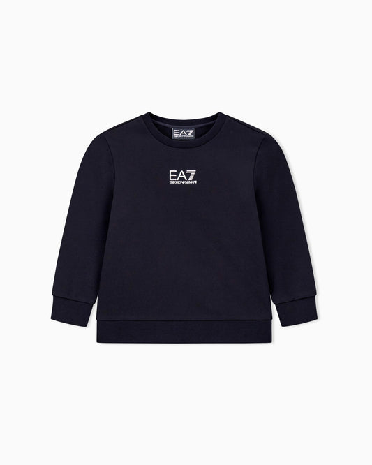 7B000025 AF10380/UC001 EMPORIO ARMANI EA7