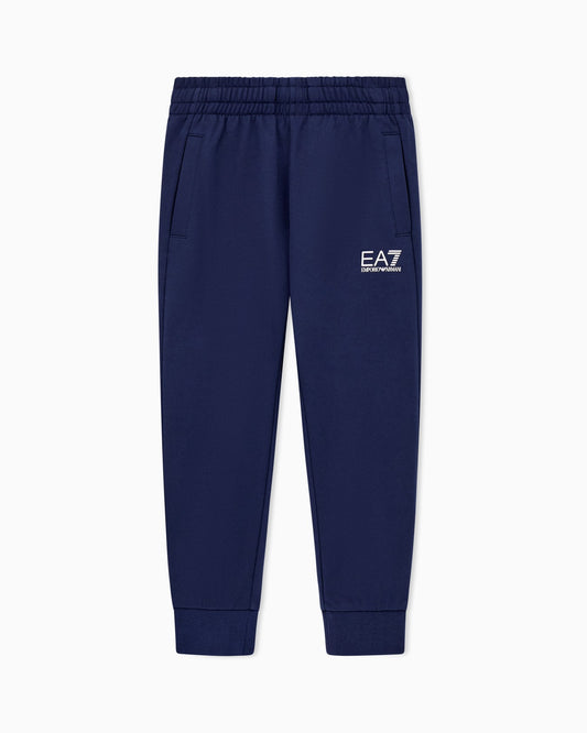 7B000027 AF10380/UB102 EMPORIO ARMANI EA7