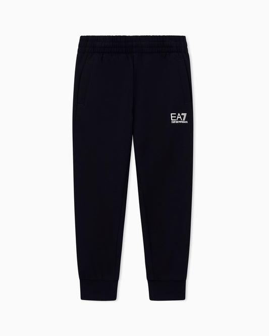7B000027 AF10380/UC001 EMPORIO ARMANI EA7