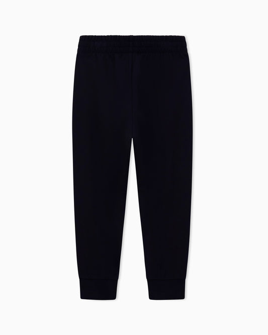 7B000027 AF10380/UC001 EMPORIO ARMANI EA7
