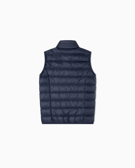 7B000034 AF12477/UB102 EMPORIO ARMANI EA7